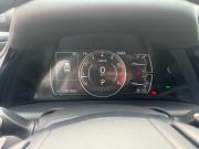 Lexus ES VII Рестайлинг Москва  - изображение 32
