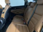 Kia Sorento III Prime Рестайлинг Воронеж  - изображение 25