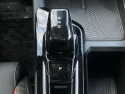 Geely Coolray I Рестайлинг Калуга  - изображение 47