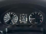 Chery Tiggo 4 Pro I Воронеж  - изображение 40
