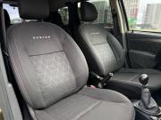 Renault Duster I Рестайлинг Ижевск  - изображение 34