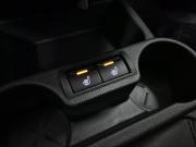 Lada (ВАЗ) Granta I Рестайлинг Альметьевск  - изображение 45