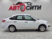 Lada (ВАЗ) Granta I Воронеж  - изображение 28