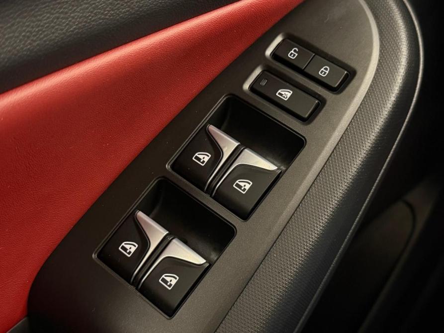 Changan Eado Plus Санкт-Петербург  - изображение 11