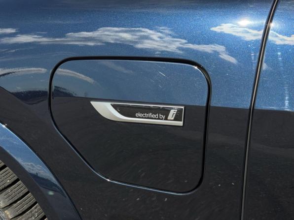 BMW X5 IV (G05/G18) с пробегом 2022 года, цена 7 900 000 рублей, 85379 км, внедорожник, Автокод Объявления