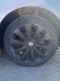 Opel Astra J Астрахань  - изображение 42