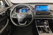 Chery Tiggo 8 I Ярославль  - изображение 36