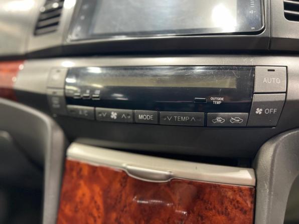 Toyota Premio I (T24) Рестайлинг с пробегом 2004 года, цена 645 000 рублей, 118706 км, седан, Автокод Объявления