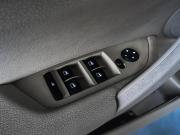 BMW X1 I (E84) Тюмень  - изображение 38