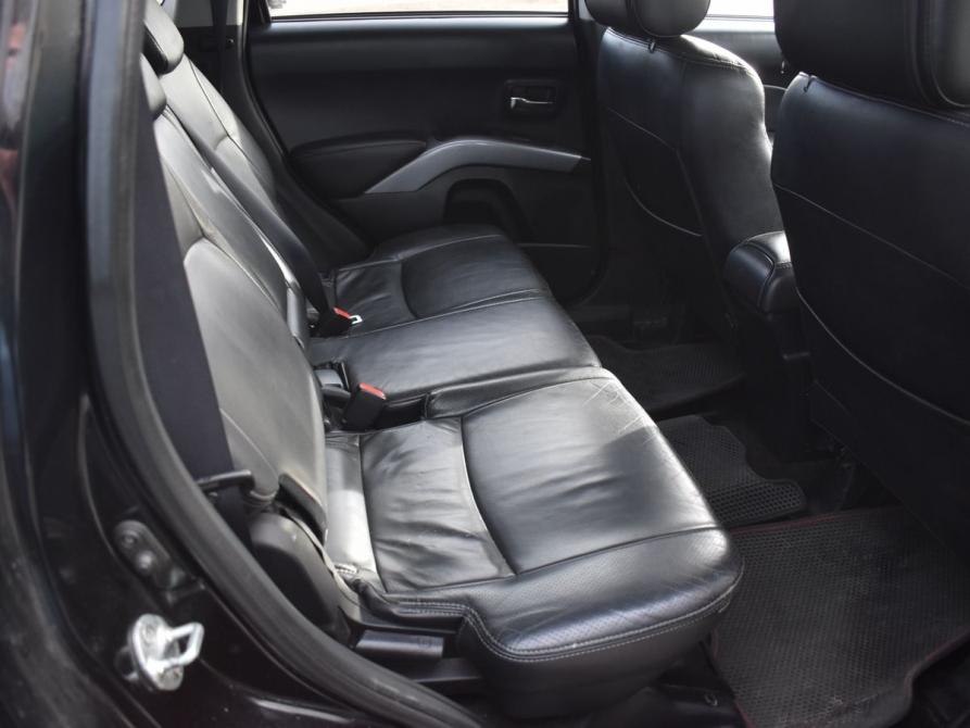 Peugeot 4007 Архангельск  - изображение 11