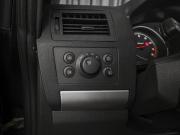 Opel Zafira B Рестайлинг Ставрополь  - изображение 39