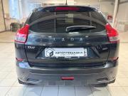 Lada (ВАЗ) XRAY I Челябинск  - изображение 29