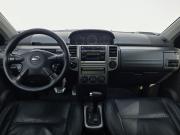 Nissan X-Trail I Рестайлинг Москва  - изображение 32