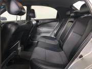 Chevrolet Lacetti I Москва  - изображение 37