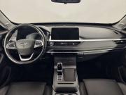 Chery Tiggo 7 Pro I Санкт-Петербург  - изображение 30