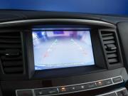 Infiniti QX60 I Рестайлинг Москва  - изображение 44