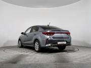 Kia Rio IV Рестайлинг Санкт-Петербург  - изображение 28