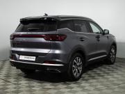 Chery Tiggo 7 Pro Max I Санкт-Петербург  - изображение 29