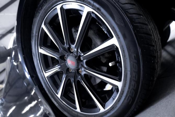 Ford Focus III с пробегом 2012 года, цена 599 000 рублей, 200252 км, хэтчбек, Автокод Объявления