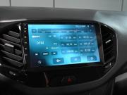 Lada (ВАЗ) Vesta I Ростов-на-Дону  - изображение 31