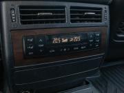 Toyota Land Cruiser 200 Series Рестайлинг 2 Краснодар  - изображение 46