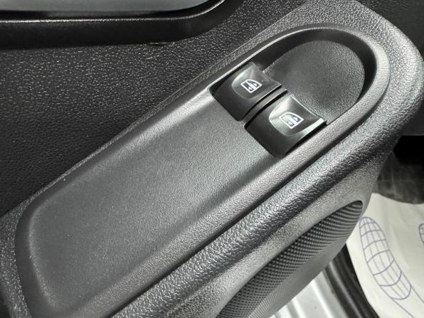 Renault Duster I Рестайлинг с пробегом 2016 года, цена 1 010 000 рублей, 189164 км, внедорожник, Автокод Объявления