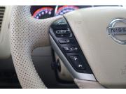Nissan Murano II (Z51) Коломна  - изображение 27