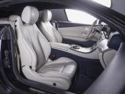 Mercedes-Benz E-Класс V (W213 S213 C238) Ростов-на-Дону  - изображение 27
