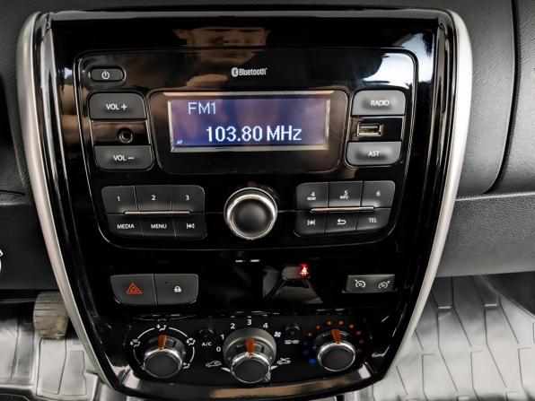 Nissan Terrano III (D10) с пробегом 2020 года, цена 1 470 000 рублей, 101820 км, внедорожник, Автокод Объявления