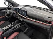 Geely Coolray I Рестайлинг Москва  - изображение 43