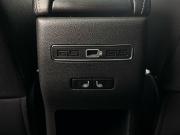 Belgee X50 Краснодар  - изображение 56