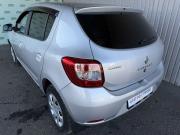 Renault Sandero II Киров  - изображение 56