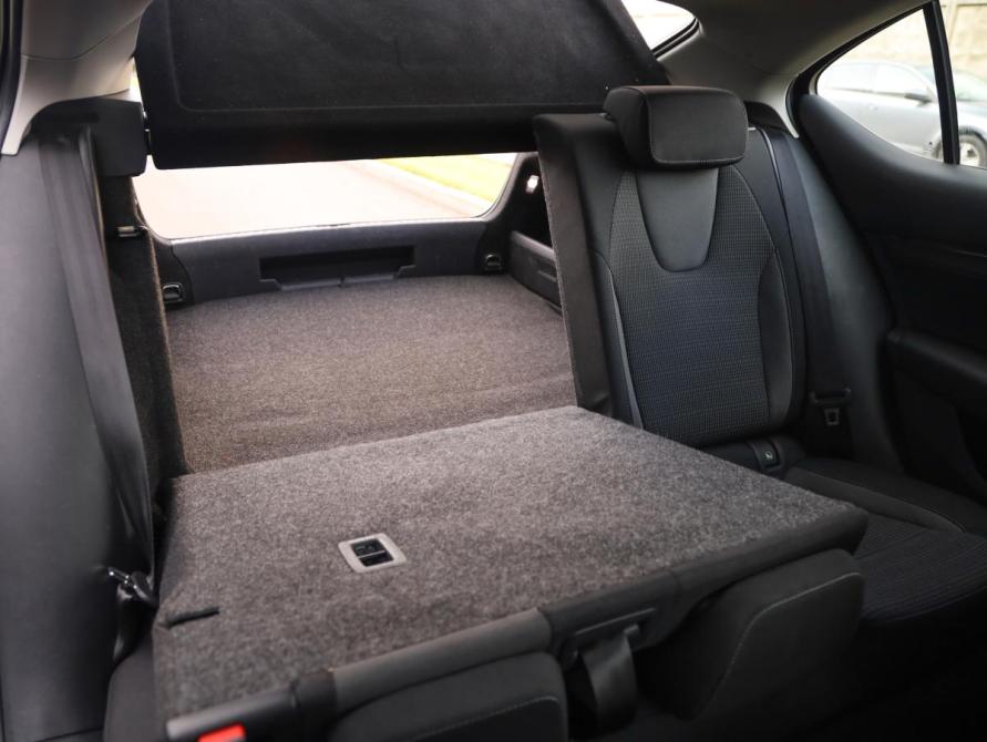 Skoda Octavia IV (A8) Санкт-Петербург  - изображение 26