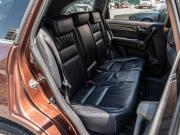 Honda CR-V III Рестайлинг Краснодар  - изображение 28