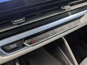 Geely Emgrand II Санкт-Петербург  - изображение 50