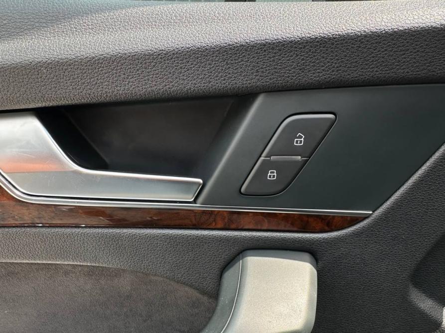 Audi Q5 II (FY) Ижевск  - изображение 14