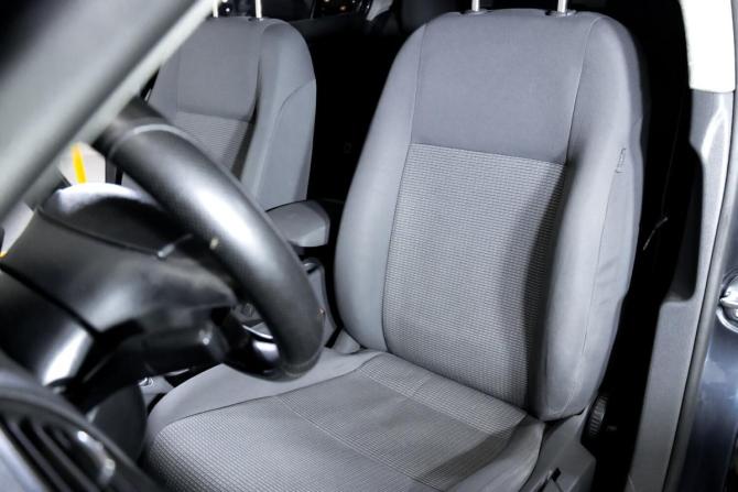 Volkswagen Jetta V с пробегом 2007 года, цена 499 000 рублей, 209778 км, седан, Автокод Объявления