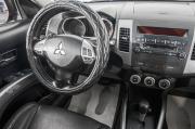 Mitsubishi Outlander II Барнаул  - изображение 45