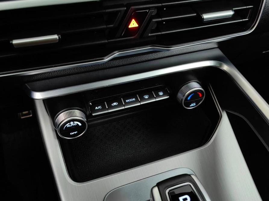 Geely Coolray I Москва  - изображение 18