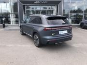 Geely Monjaro I Брянск  - изображение 23