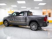Ram 1500 V Рестайлинг Новосибирск  - изображение 36