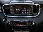 Kia Sorento III Prime Рестайлинг Москва  - изображение 36