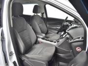 Ford Kuga II Казань  - изображение 31
