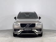 Volvo XC90 II Рестайлинг 1 Калининград  - изображение 25