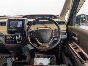 Honda Freed II Улан-Удэ  - изображение 28