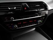 BMW 5 серии VII (G30/G31/G38) Москва  - изображение 39