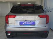 Haval Jolion I Рестайлинг Таганрог  - изображение 36