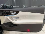 Mercedes-Benz E-Класс V (W213 S213 C238) Москва  - изображение 42