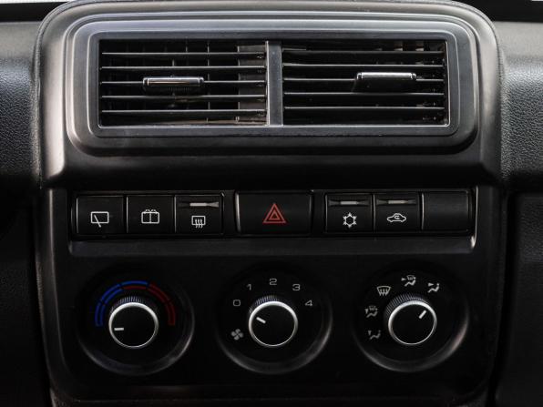 Lada (ВАЗ) 2121 (4x4) I Рестайлинг (2020) с пробегом 2020 года, цена 699 000 рублей, 102568 км, внедорожник, Автокод Объявления