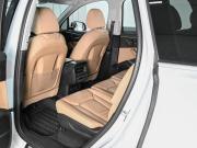 Audi Q7 II (4M) Рестайлинг Ростов-на-Дону  - изображение 36